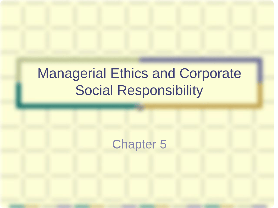 Managerial Ethics and Corporate Social Responsibility_dyctjm3ymw8_page1