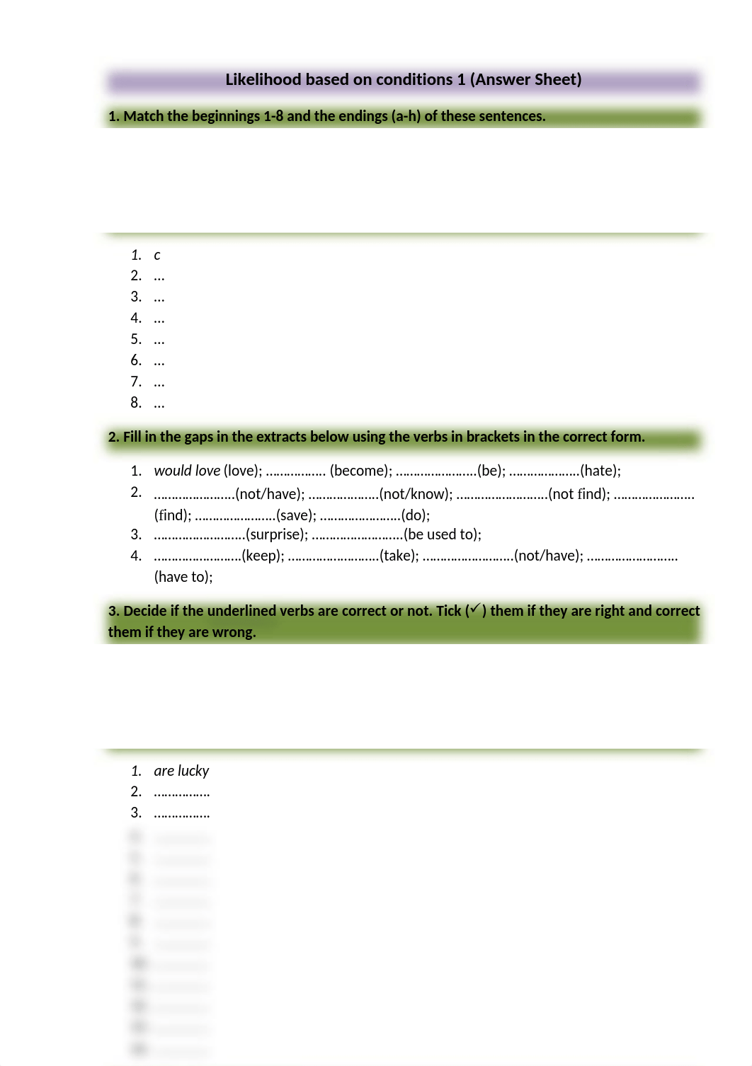 Likelihood based on conditions 1 (Answer Sheet).docx_dyctlhxk8fm_page1