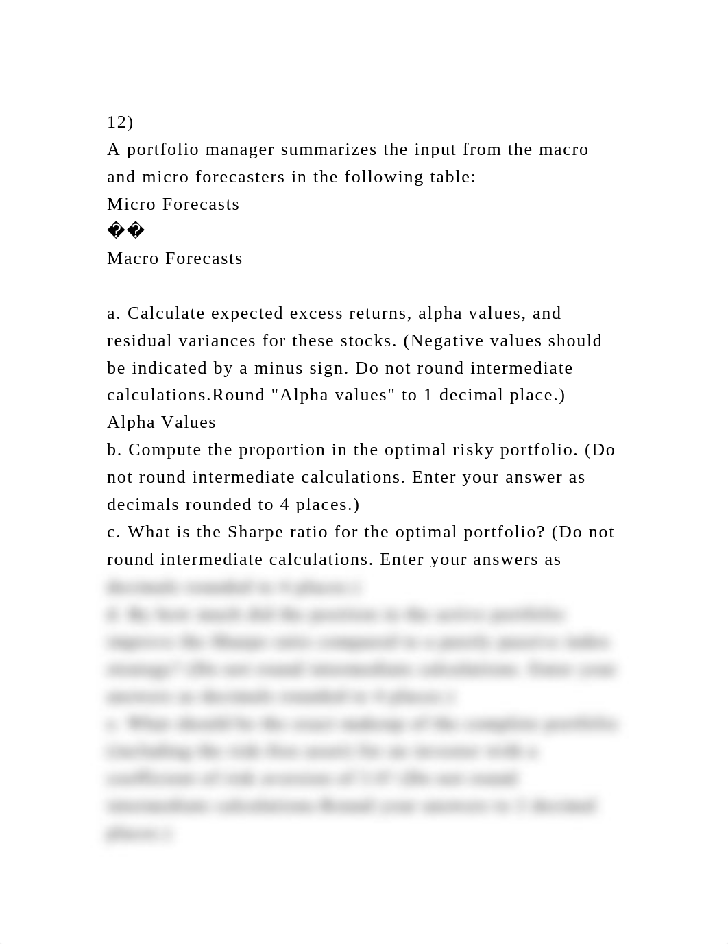 12)A portfolio manager summarizes the input from the macro and mic.docx_dyctm1a9pnq_page2