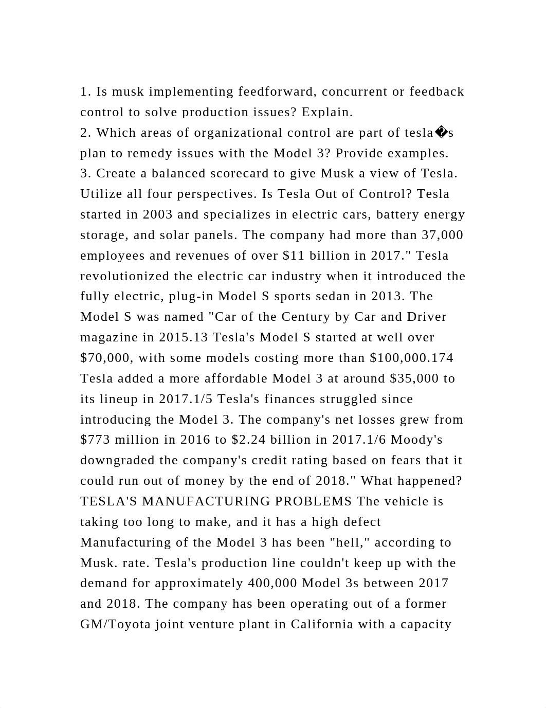 1. Is musk implementing feedforward, concurrent or feedback control .docx_dyctv25yv4k_page2