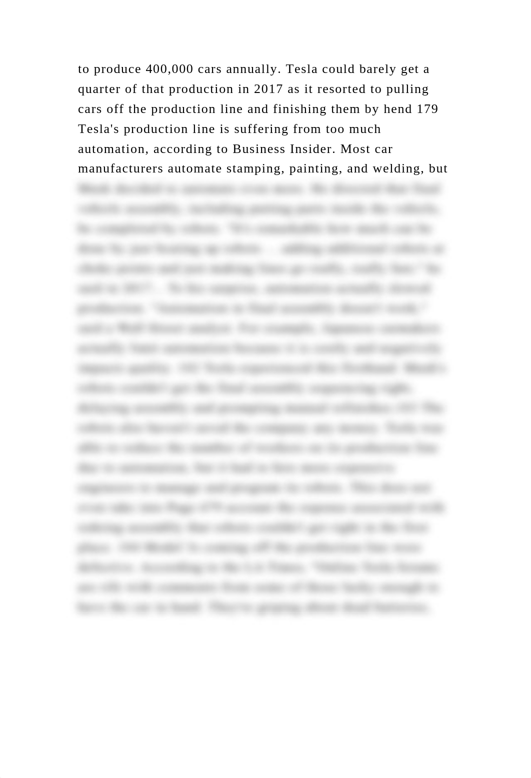 1. Is musk implementing feedforward, concurrent or feedback control .docx_dyctv25yv4k_page3