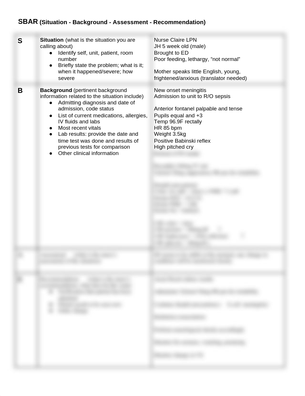 Peds_PE04_Case_Study(SBAR)_dyctvhxjftn_page1