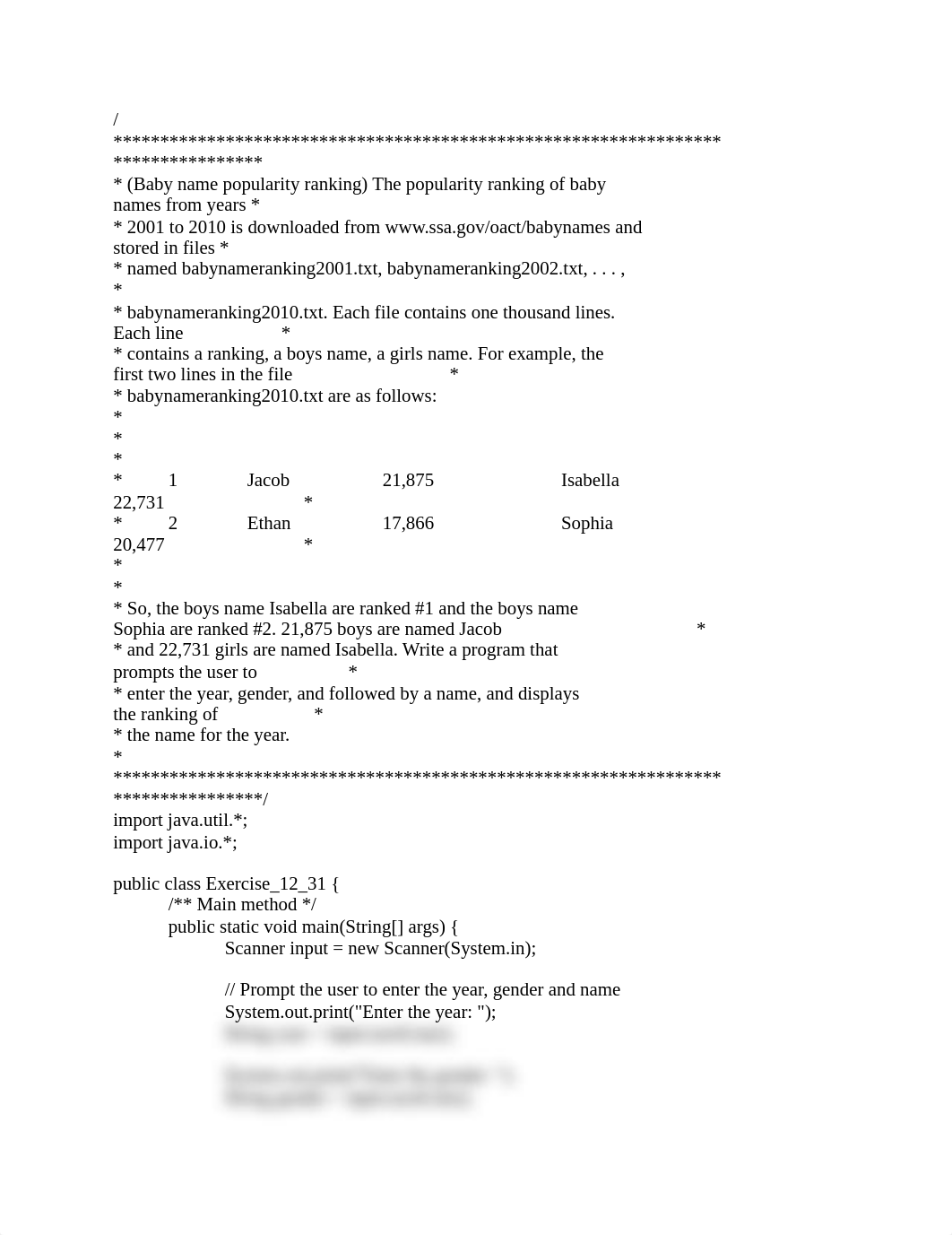 Exercise_12_31.java_dyctw0ec3wr_page1