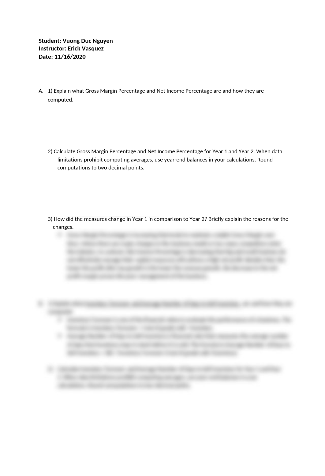 c2.docx_dyctxgvvidw_page1