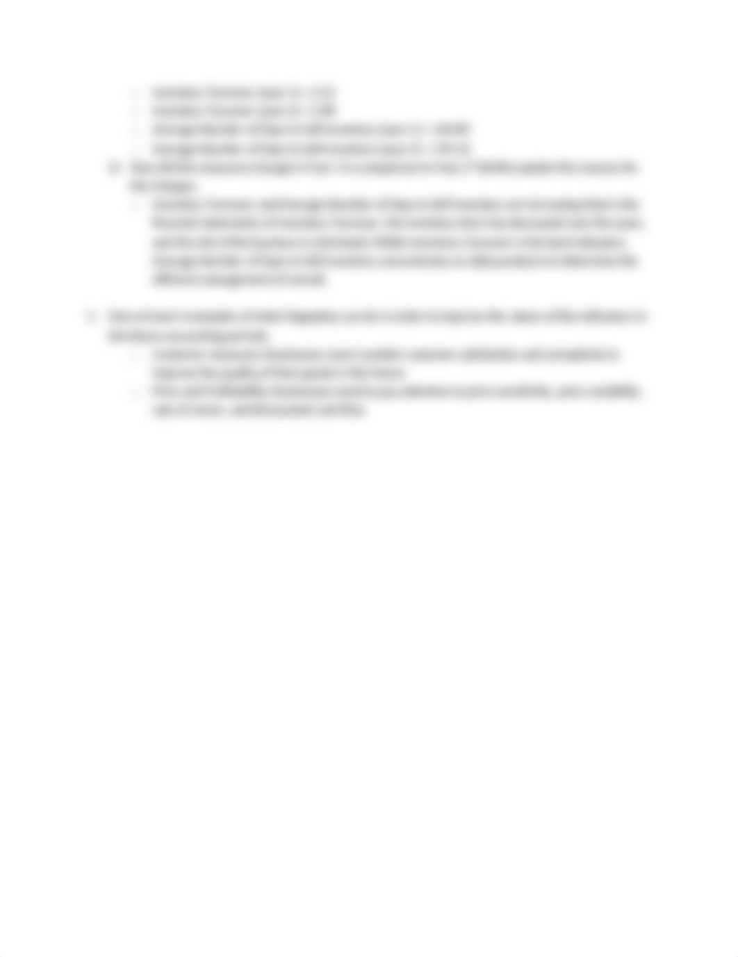 c2.docx_dyctxgvvidw_page2