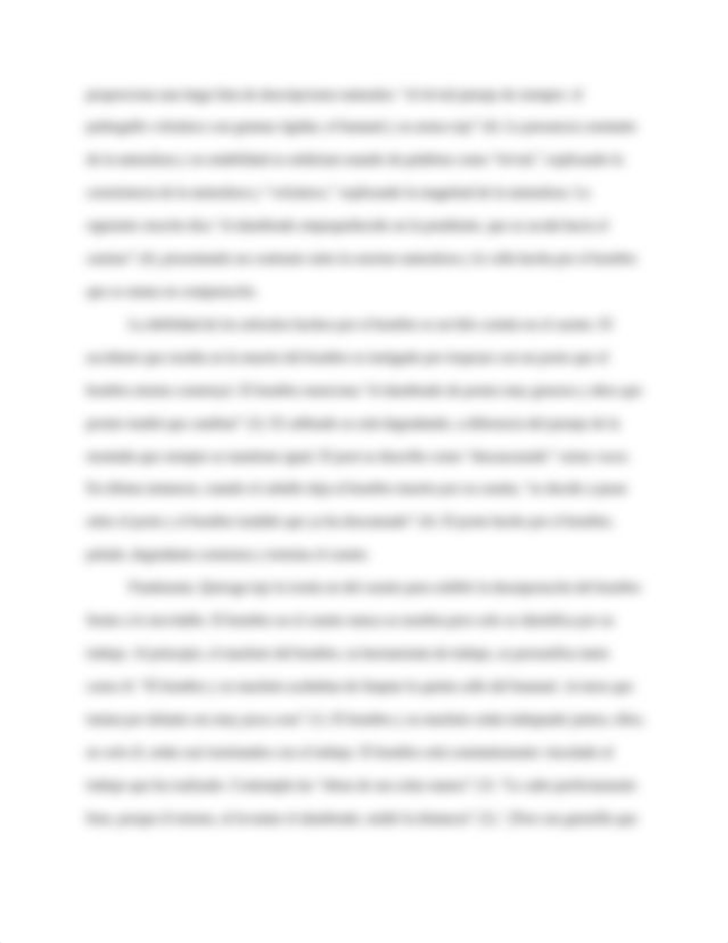 Essay_ Un análisis de "El hombre muerto" de Horacio Quiroga.docx_dyctxqr21sn_page3