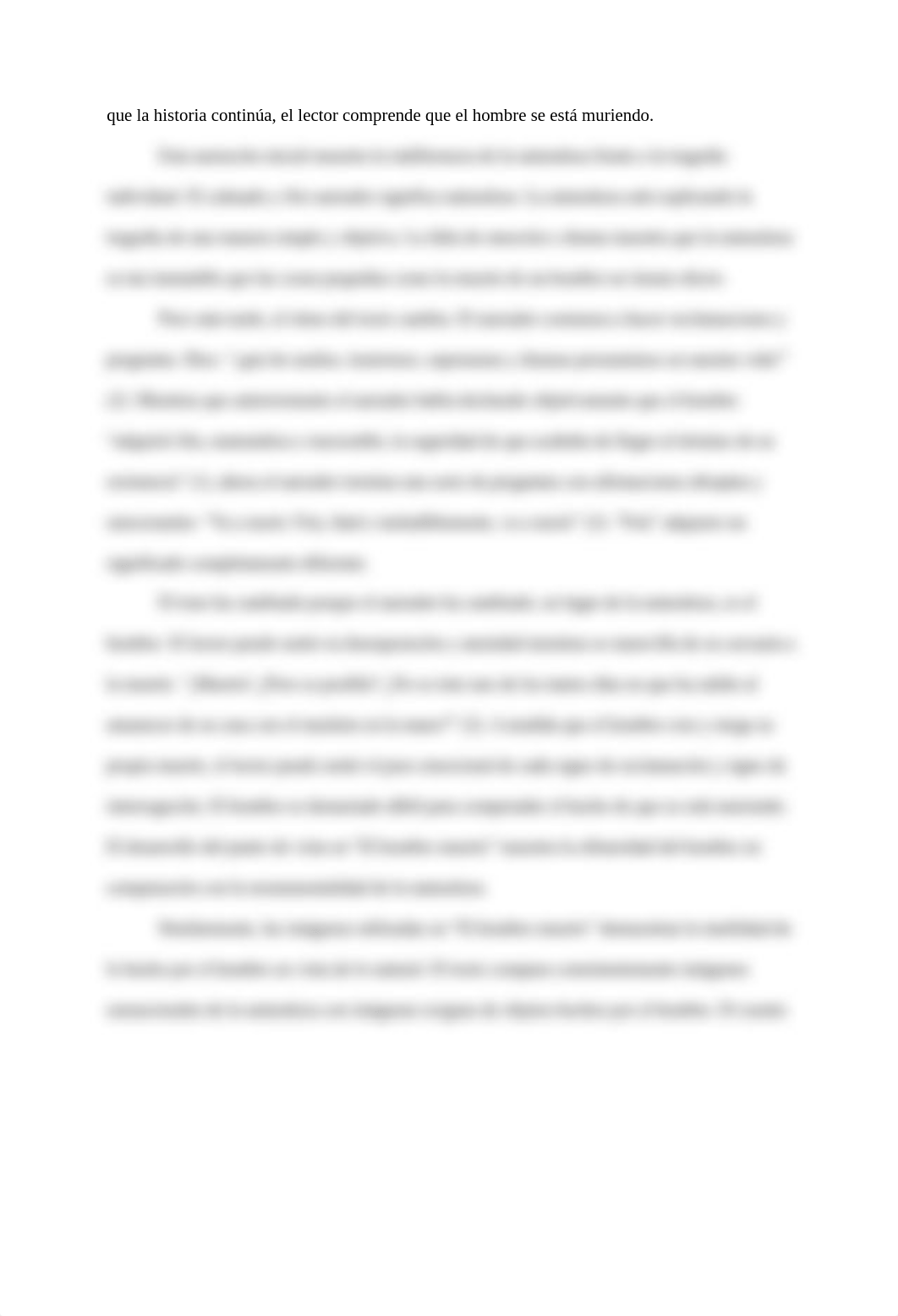 Essay_ Un análisis de "El hombre muerto" de Horacio Quiroga.docx_dyctxqr21sn_page2