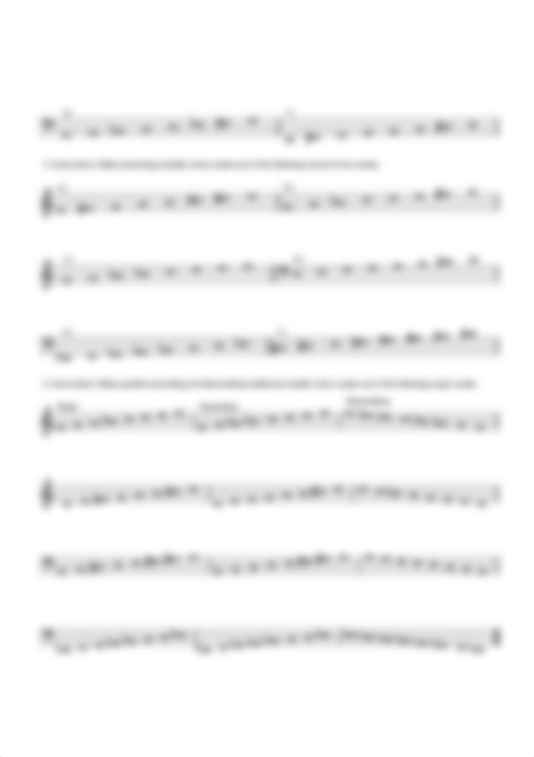 Assignment 5.1: Minor Scales_dyctz28e2tp_page1