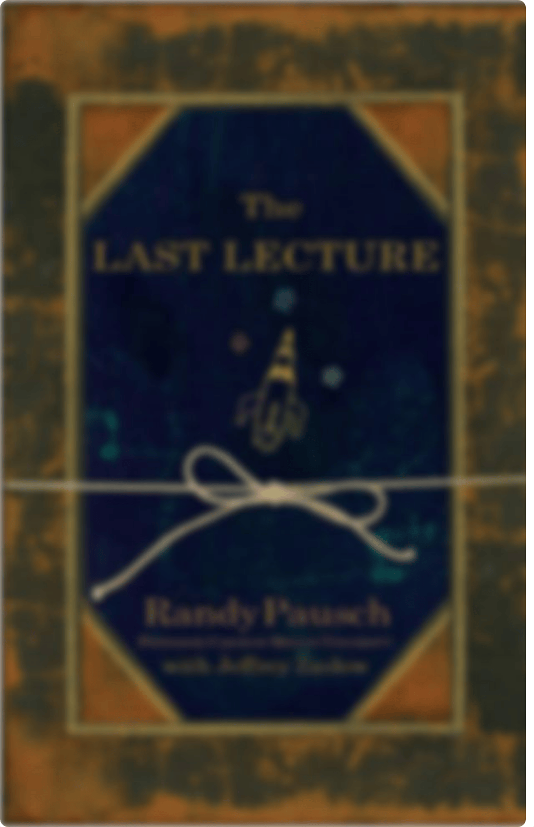 The_last_lecture_by_randy_pausch.pdf_dycu2bqyq6p_page1