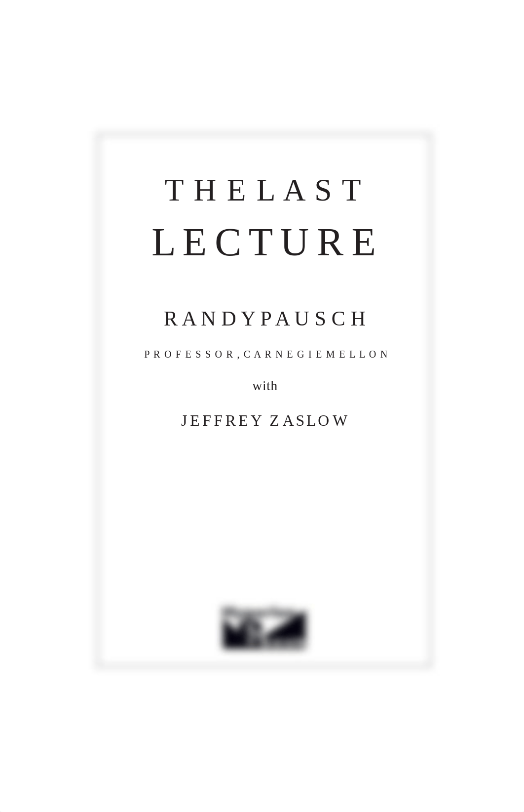 The_last_lecture_by_randy_pausch.pdf_dycu2bqyq6p_page3