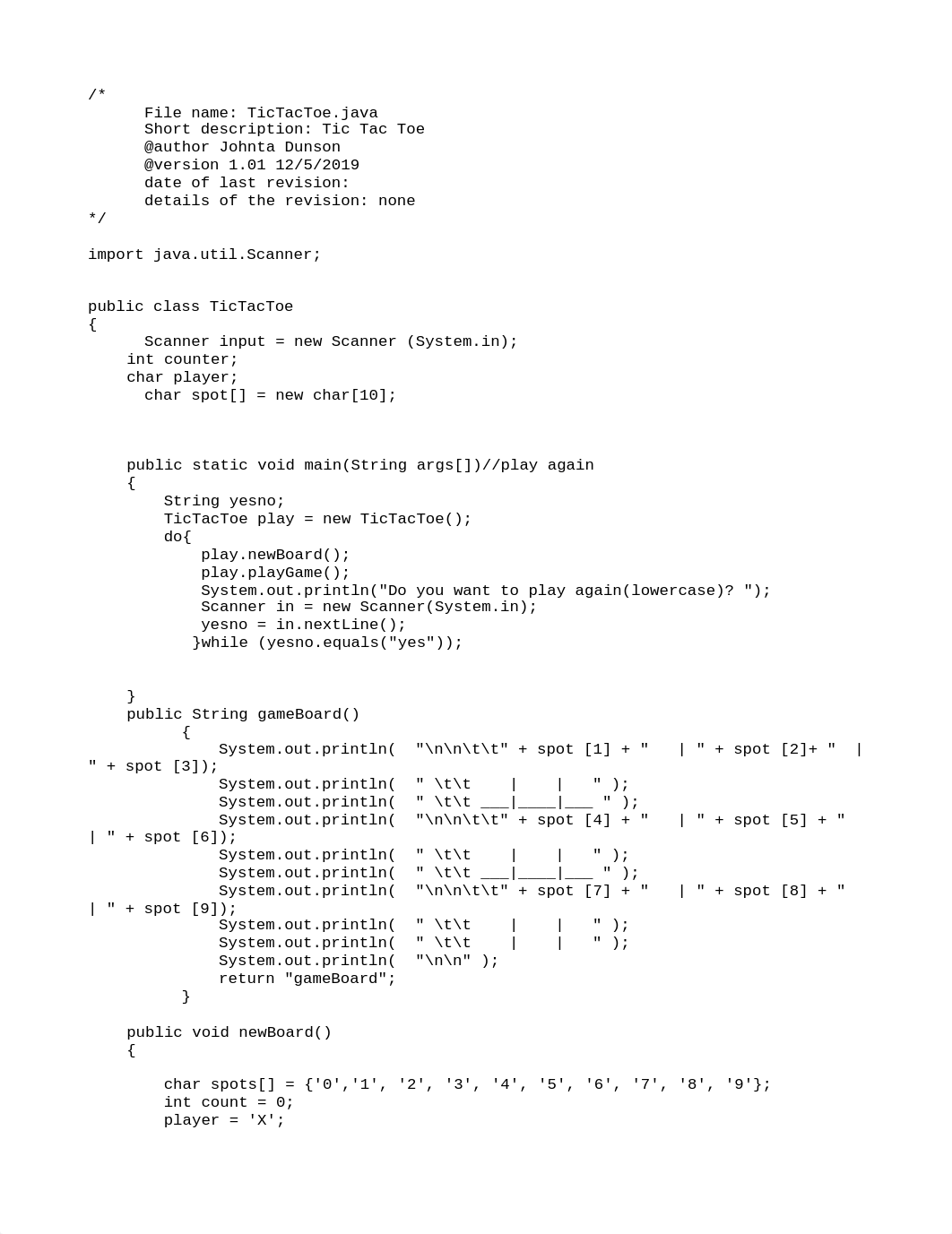 TicTacToe.java_dycu6ut73zy_page1