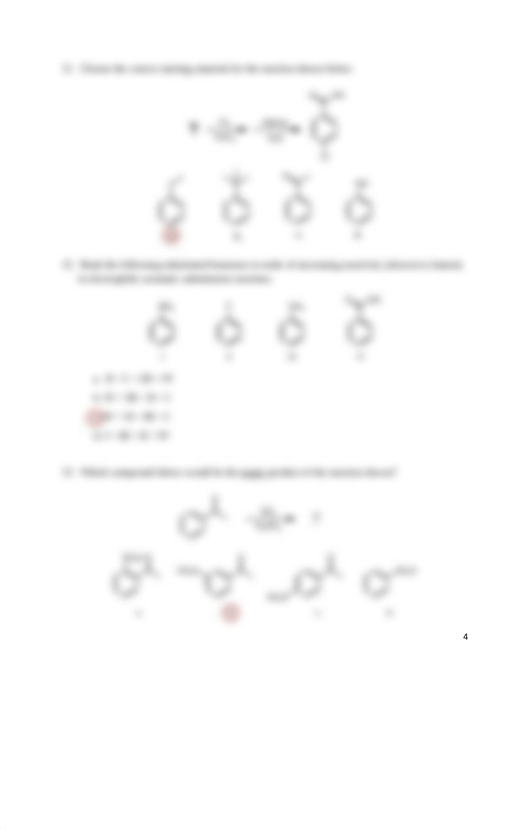 CHM212-Test 2-KEY.pdf_dycu7acjqt5_page4