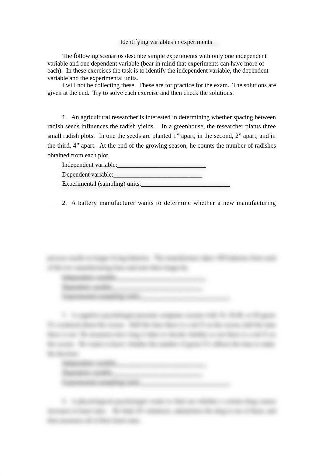 Identifying variables exercises.doc_dycuev5ysjv_page1