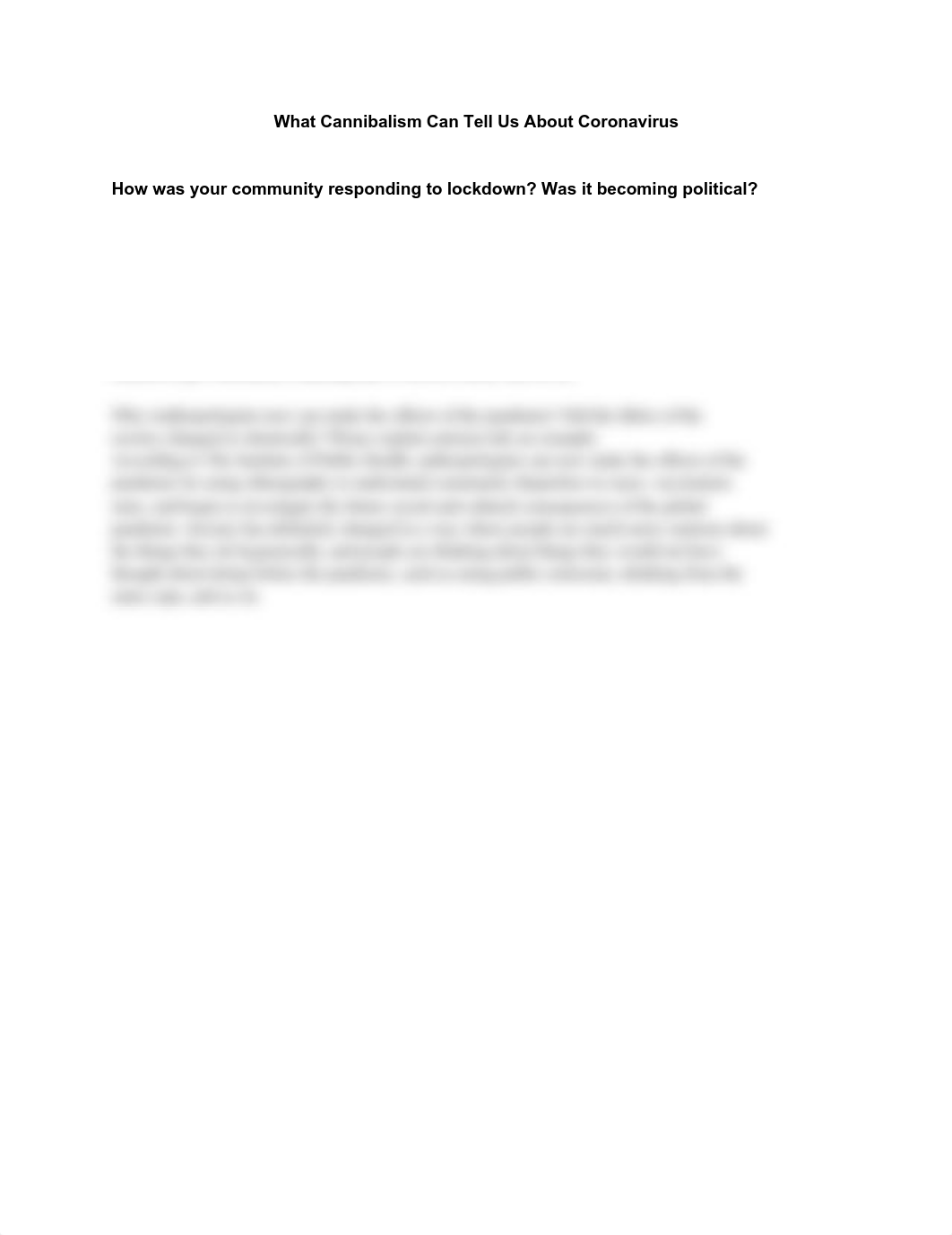 What Cannibalism Can Tell Us About Coronavirus.pdf_dycuid04j20_page1