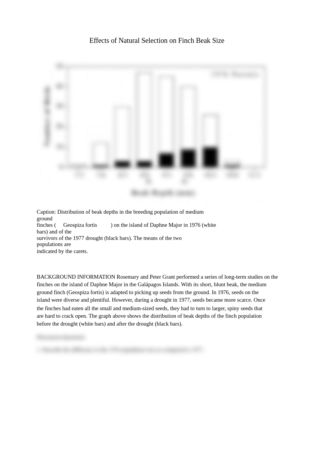 effects of natural selectio on finch beak-1.docx_dycuikl6wg5_page1