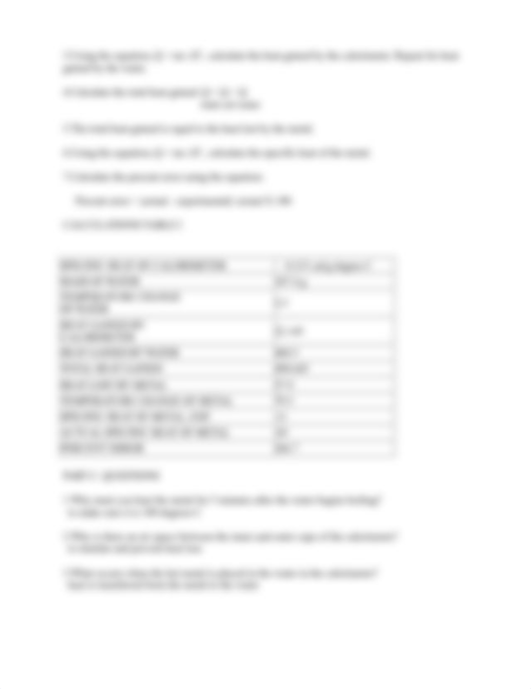 Lab 4 Specific Heat.doc_dycumahg6da_page2