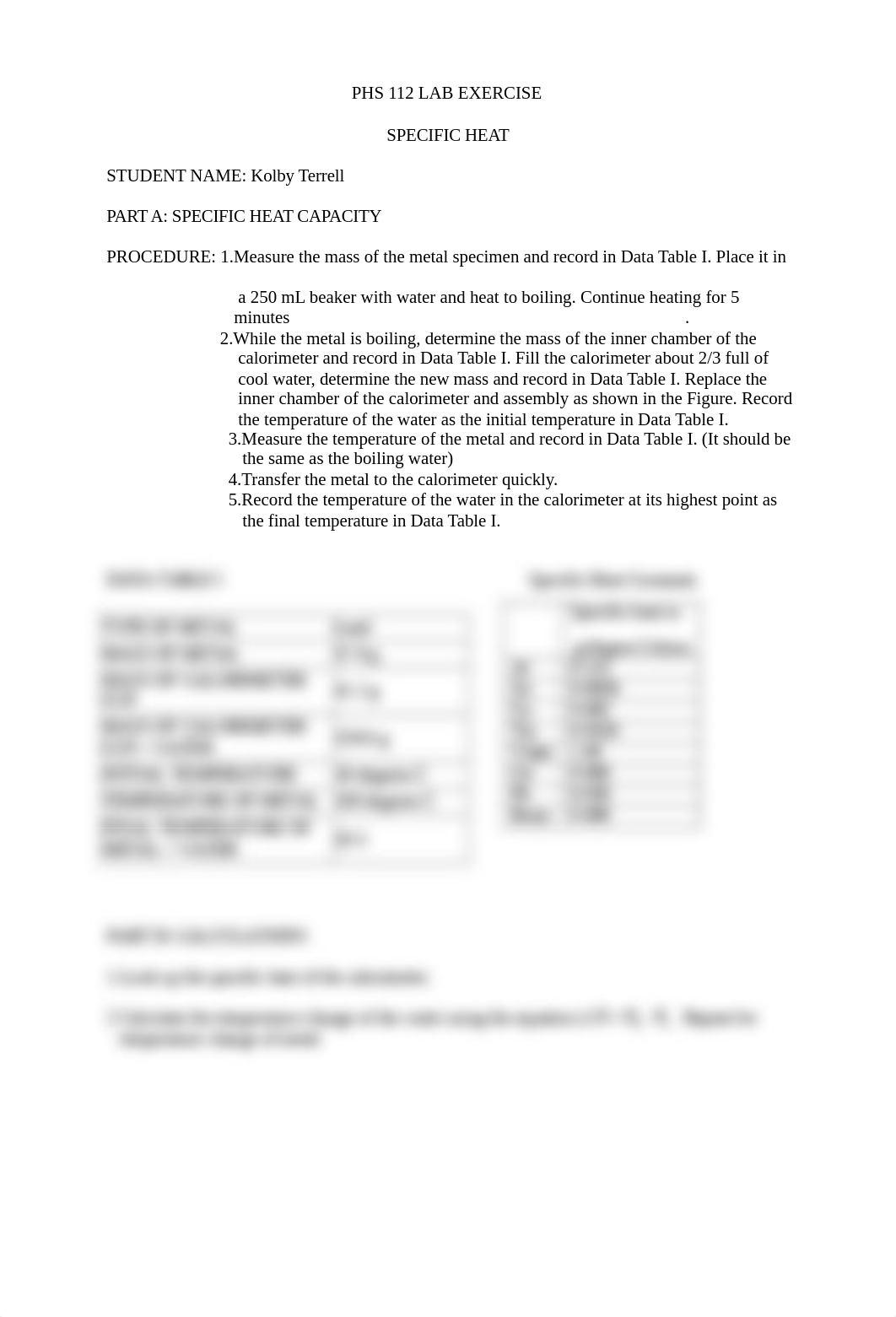 Lab 4 Specific Heat.doc_dycumahg6da_page1