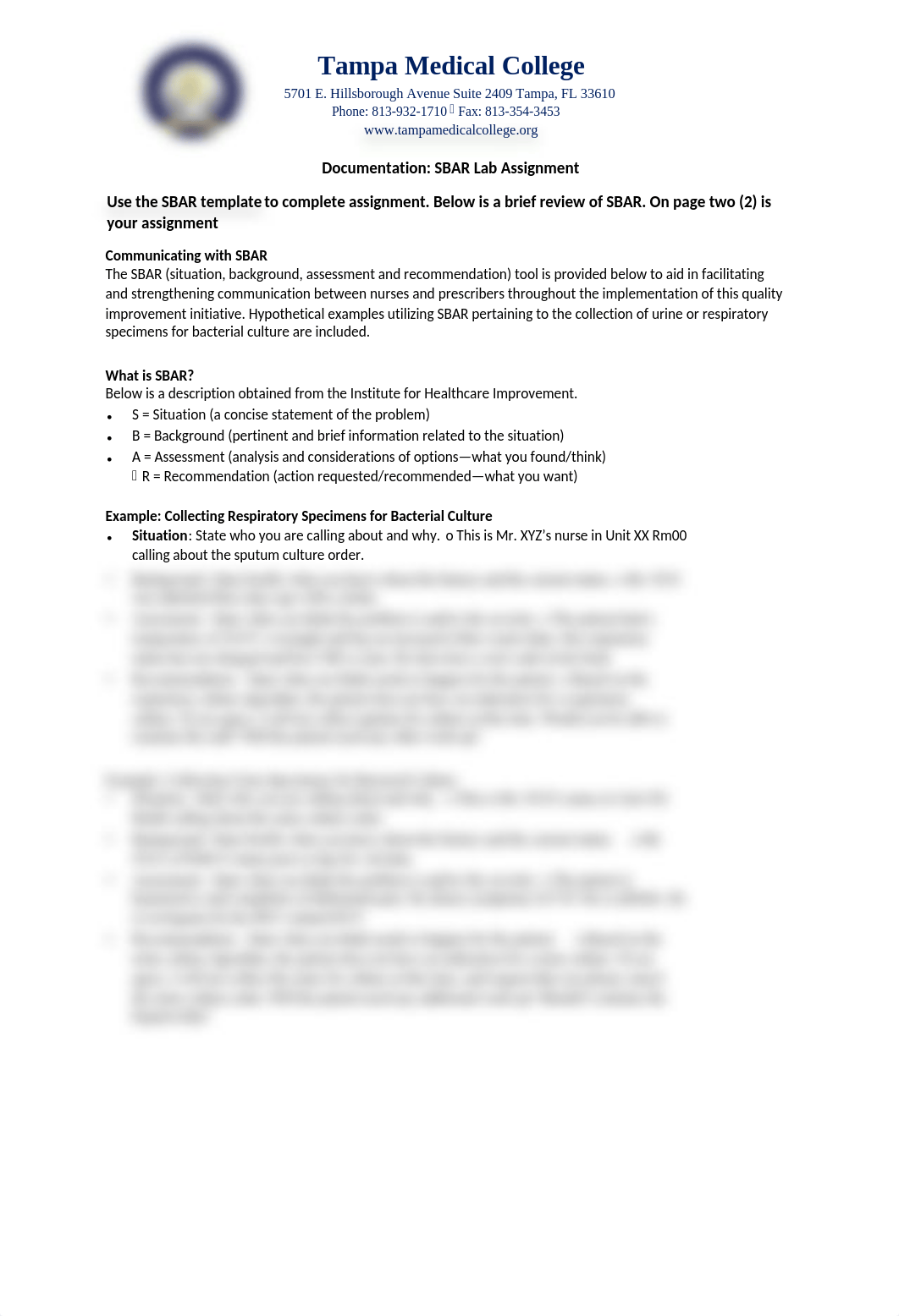 Week_5_Documentation_SBAR_Lab_Assignment (1).docx_dycuow6xrk2_page1