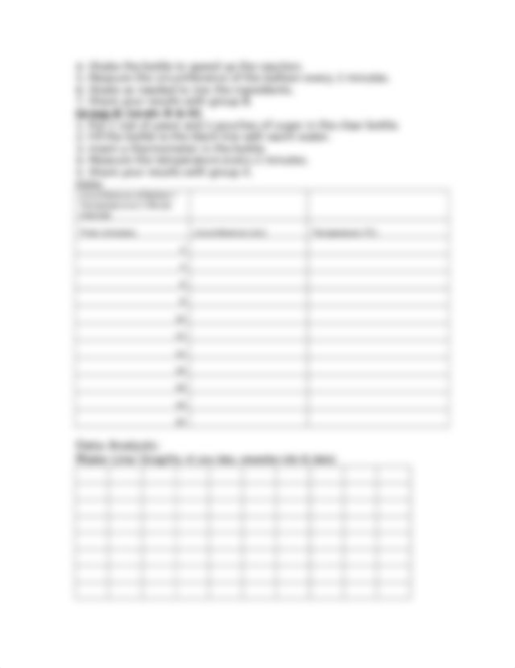 7th Grade Lab 5 Respiration in Yeast.doc_dycurdr0xs0_page2