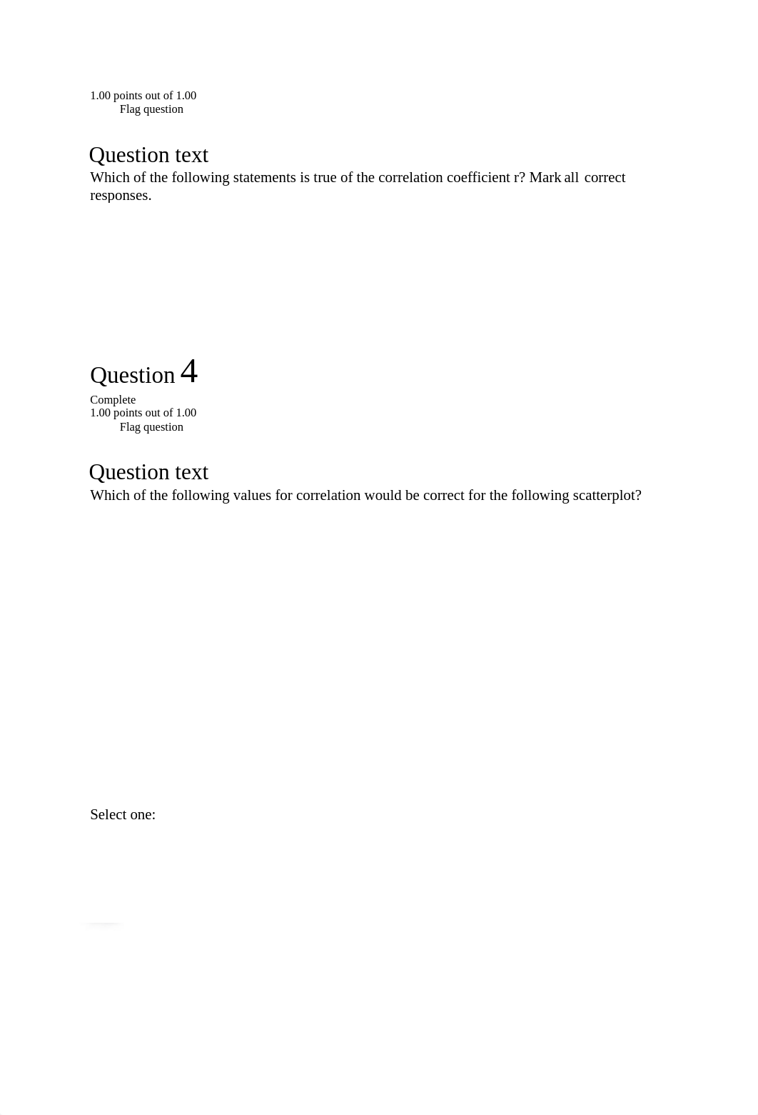 MATH 232 Week 3 Quiz.docx_dycuvxrw9il_page2