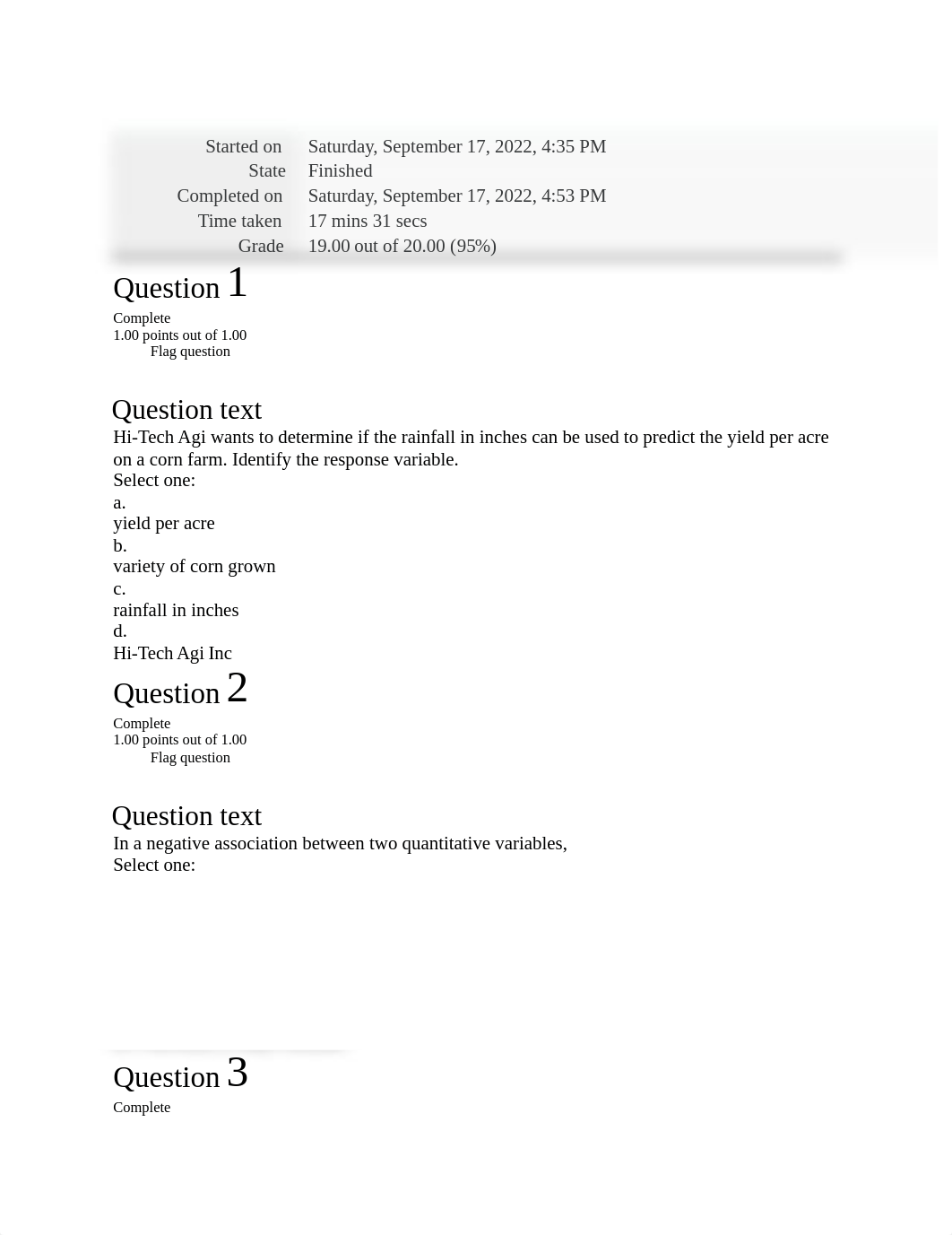 MATH 232 Week 3 Quiz.docx_dycuvxrw9il_page1