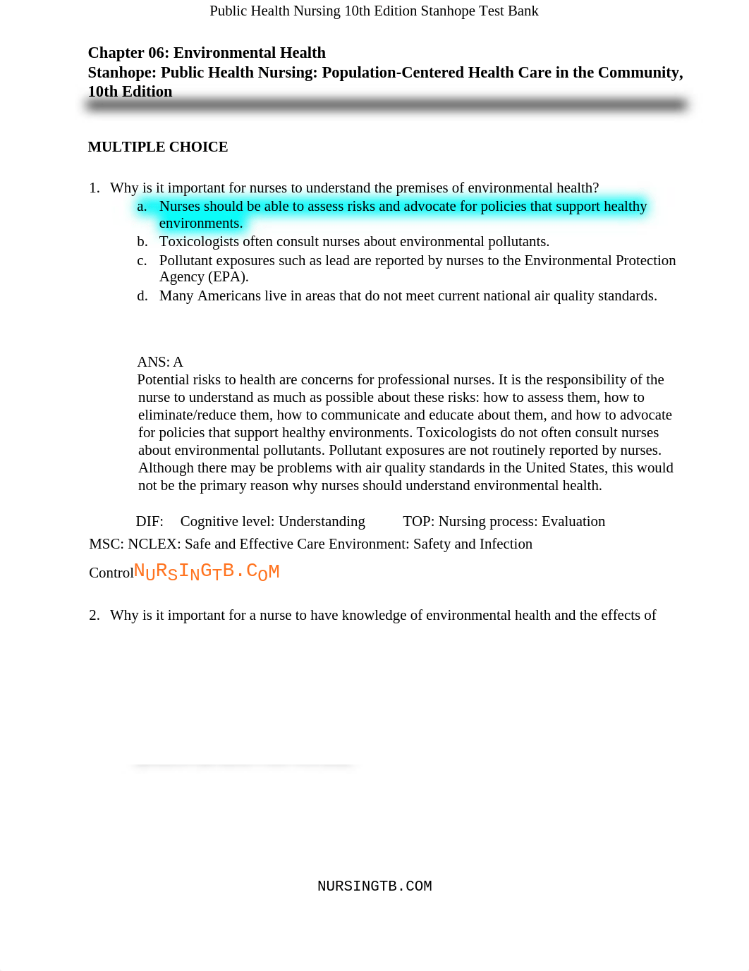 Test bank.docx_dycv19xdqhr_page1