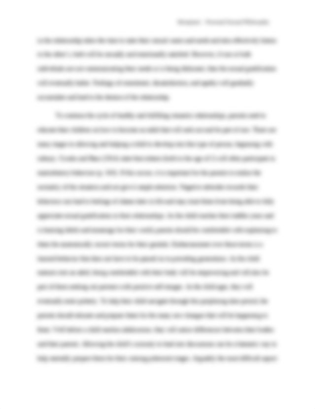 Bompiani_Mandy_SOW_303_Personal_Sexual_Philosophy_Assignment_dycv1xrc4ec_page3