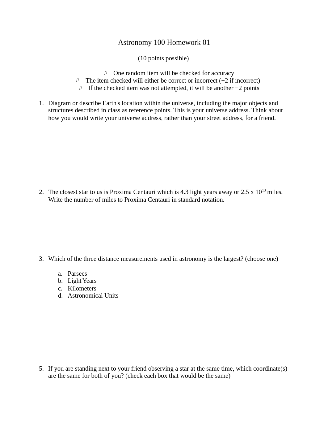 aHW_01 A (2).docx_dycv51ncznh_page1