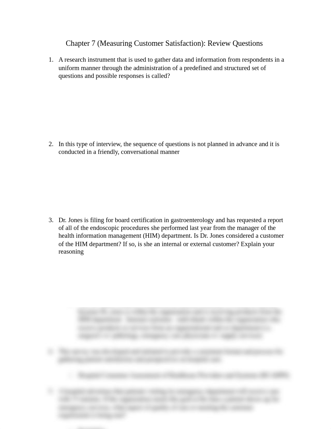 Chapter 7- Review Questions.docx_dycvfhpmz93_page1