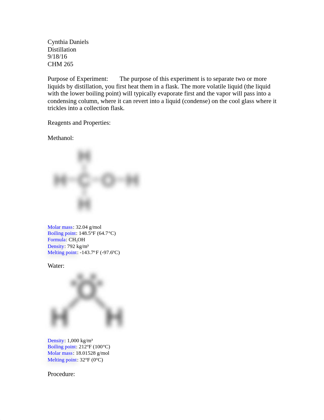 distillation_dycvjinw6rb_page1