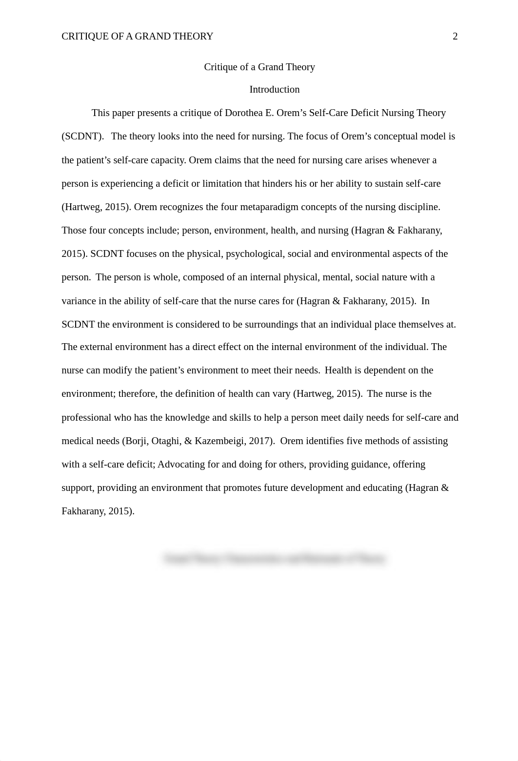 CritiqueofaGrandTheory.docx_dycvrypuoal_page2