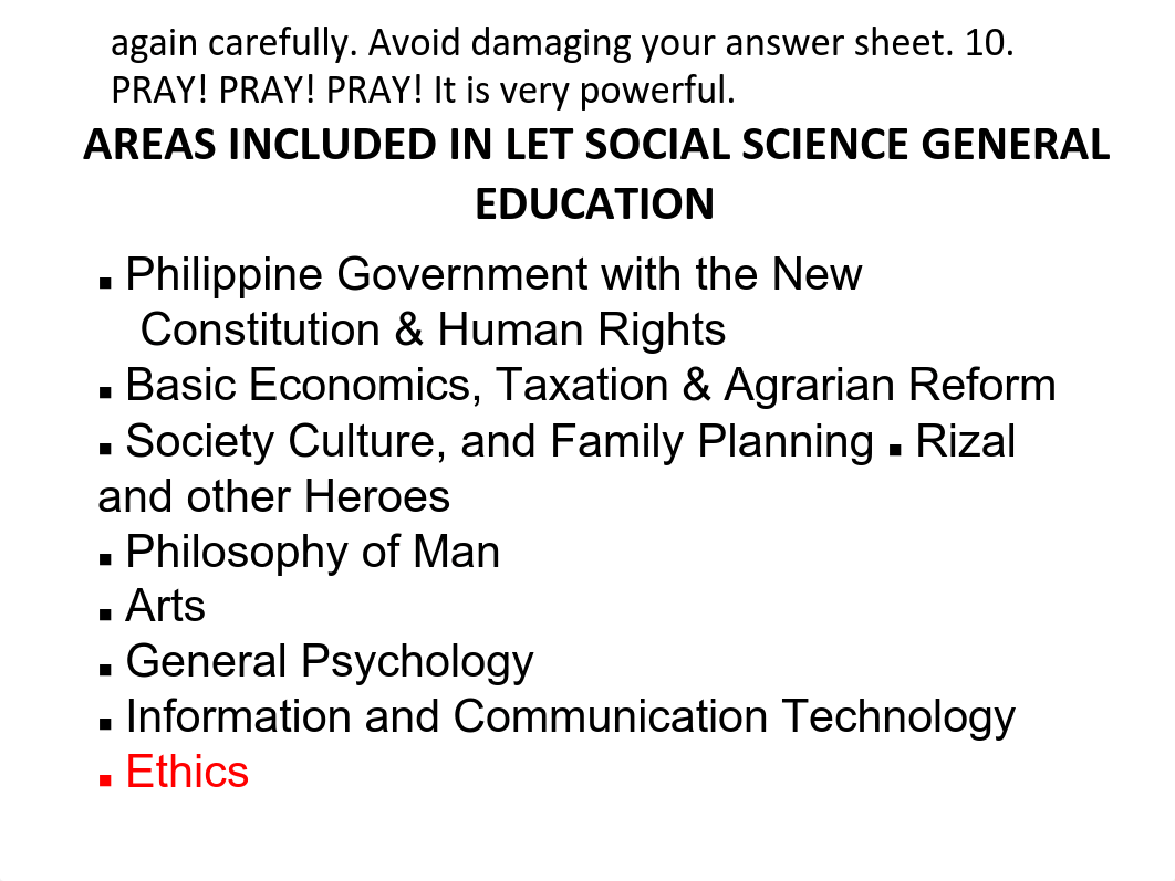 SocialScience_LETReview_GenEd.pdf_dycvs988jza_page3