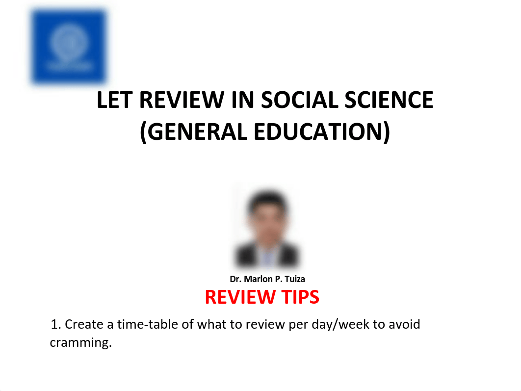 SocialScience_LETReview_GenEd.pdf_dycvs988jza_page1