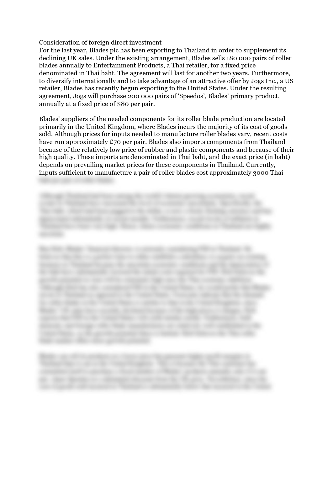 FDI case 2_dycvskc9nfl_page1