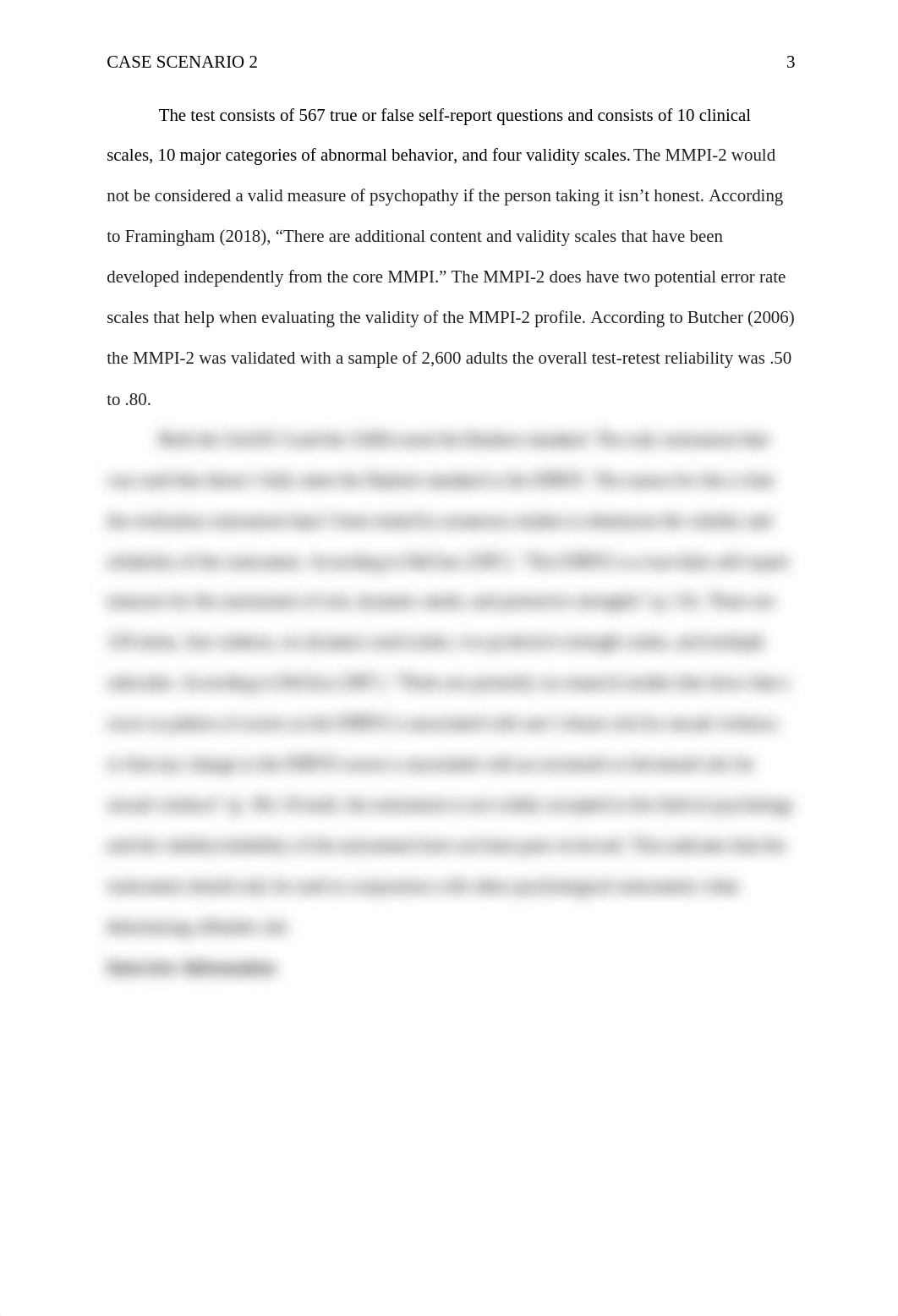 Milestone Two.docx_dycvuawnqym_page3