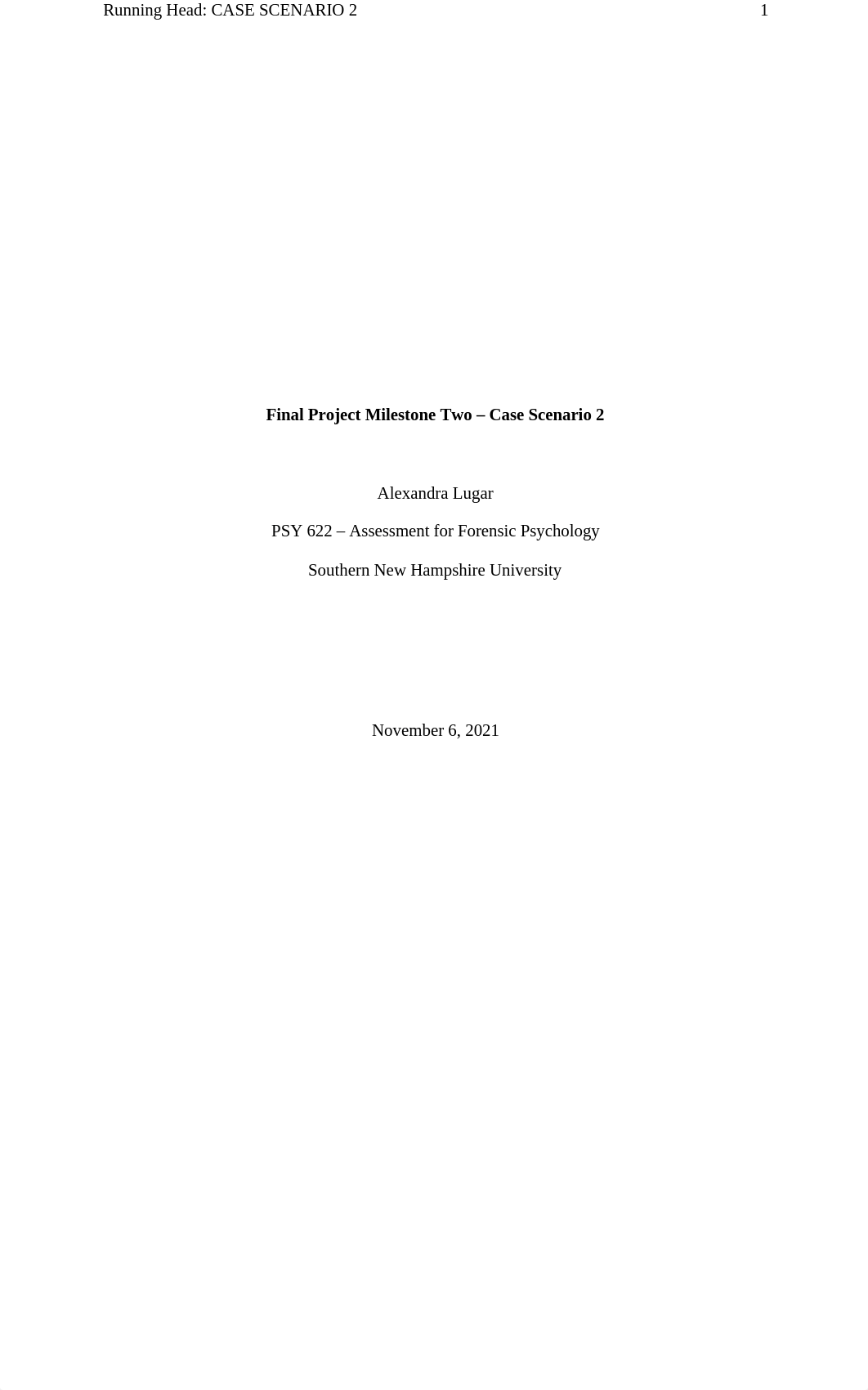 Milestone Two.docx_dycvuawnqym_page1