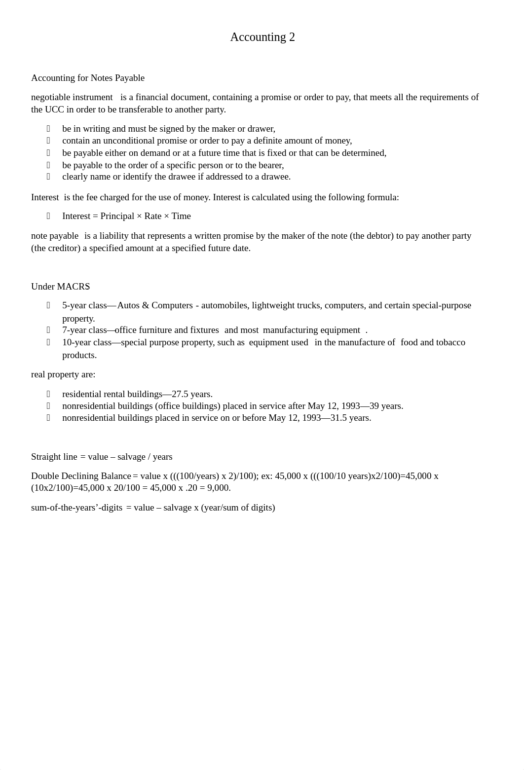 Notes-Accounting 2.docx_dycvxx7ug5q_page1