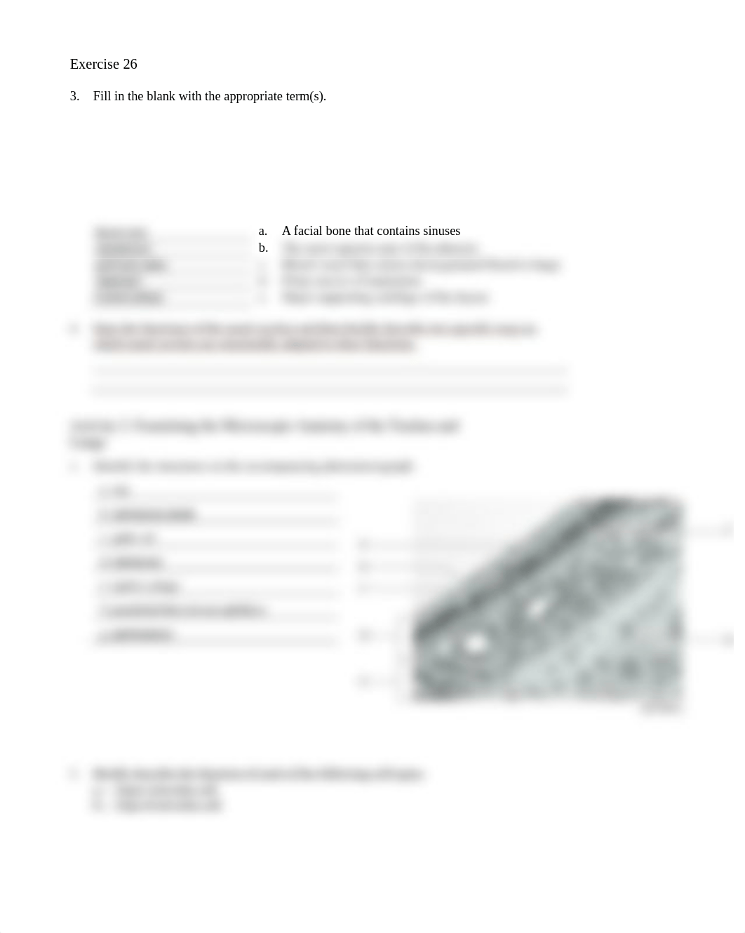 12. Unit 12 laboratory exercise 26 EDIT - done.pdf_dycwc1onylh_page2