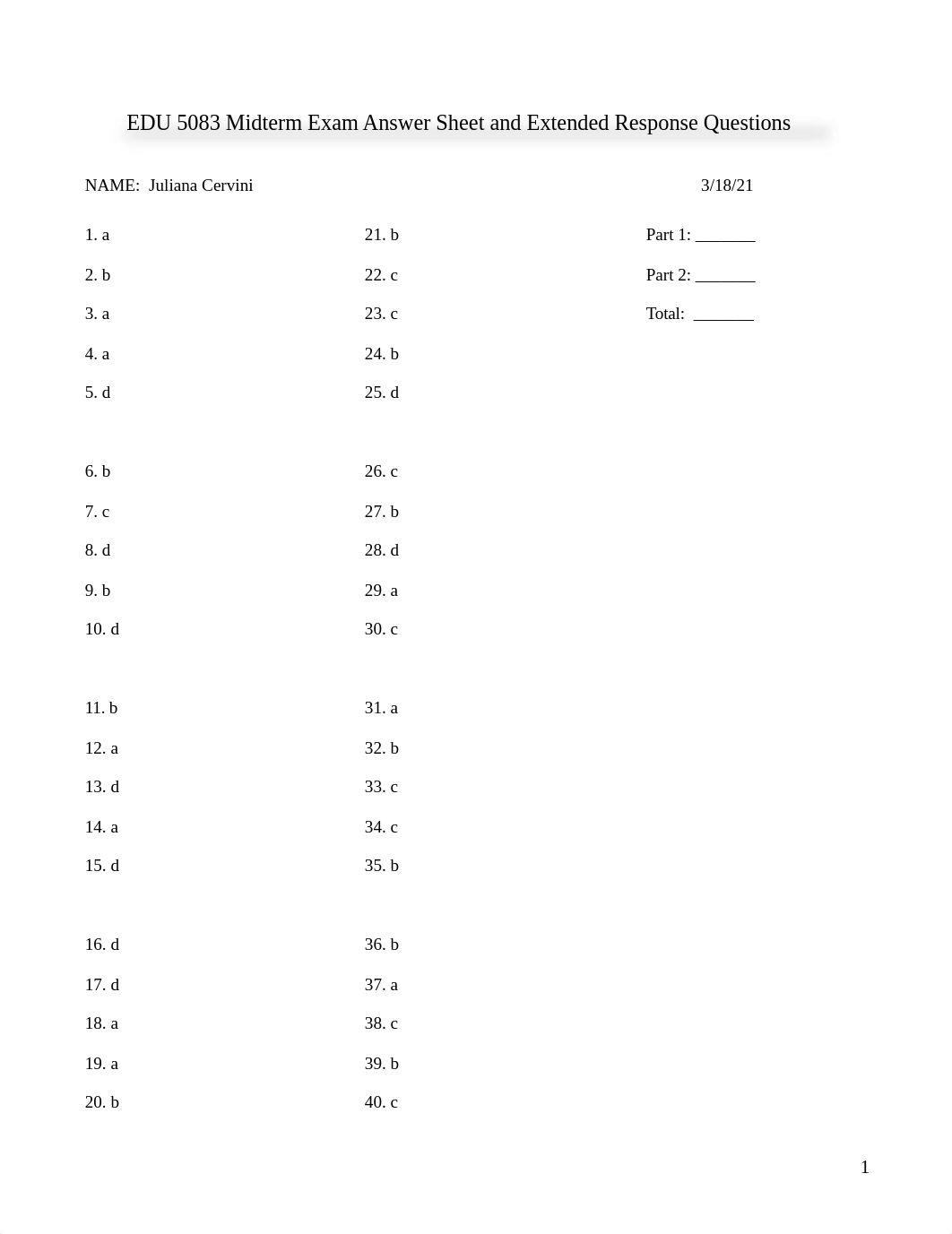 Assessment Midterm Exam.doc_dycwn8d19tu_page1