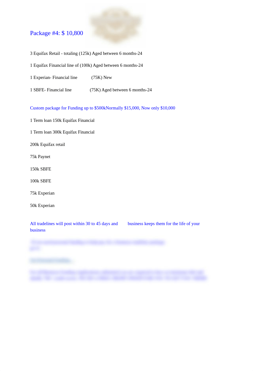 Business Tradeline prices.docx_dycwng7fily_page2