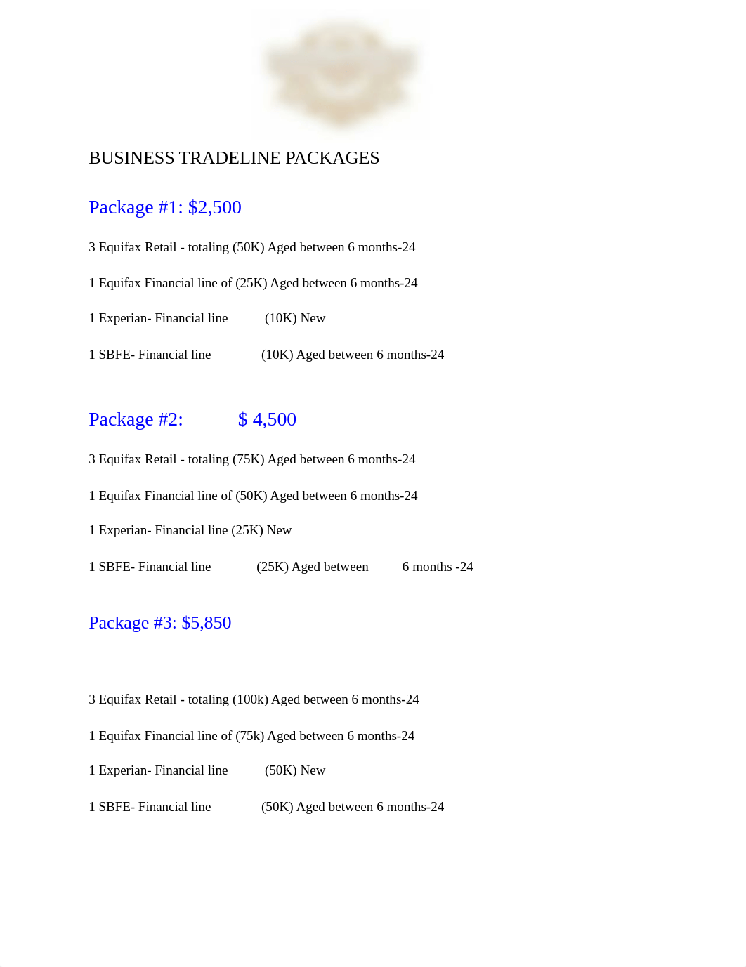 Business Tradeline prices.docx_dycwng7fily_page1