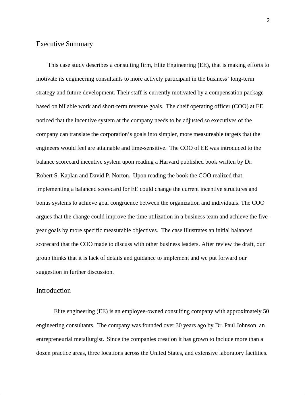 first draft of EE_dycwv457xno_page2