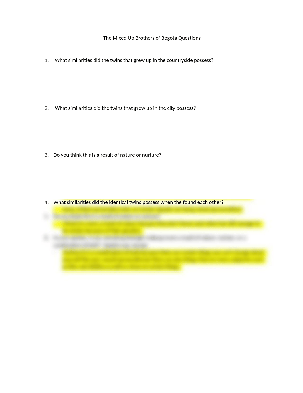 brothers switched Psych .docx_dycwvk0apqj_page1