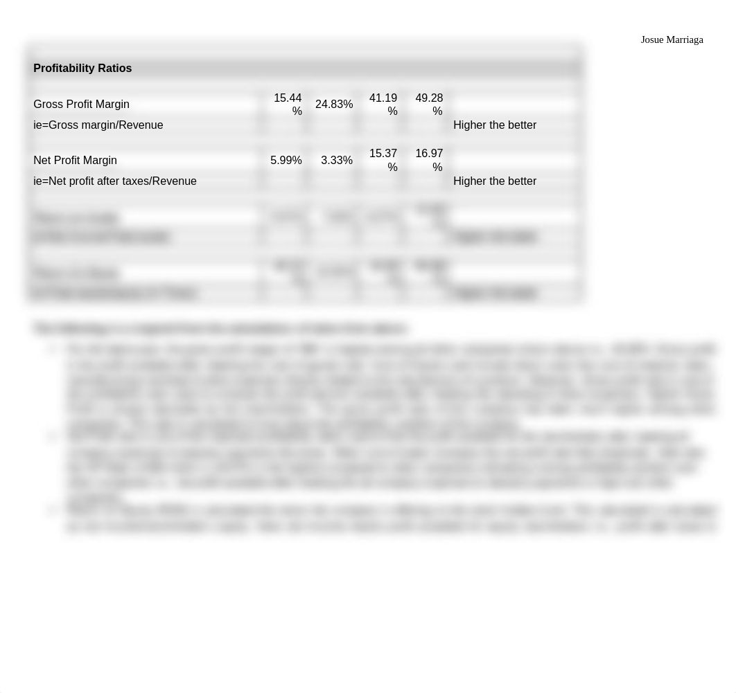 Written Assignment1_FIN_320_dycwyl7t43s_page3