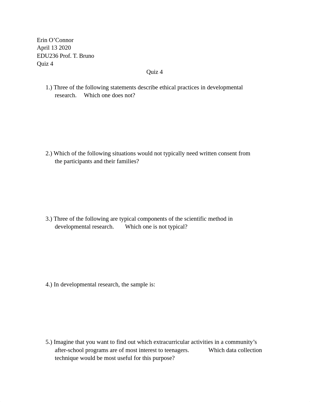 EDU236 Quiz 4.docx_dycx00ucsea_page1