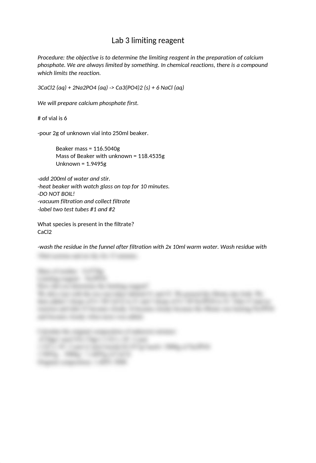 Lab 3 limiting reagent.docx_dycx4xdyf7f_page1