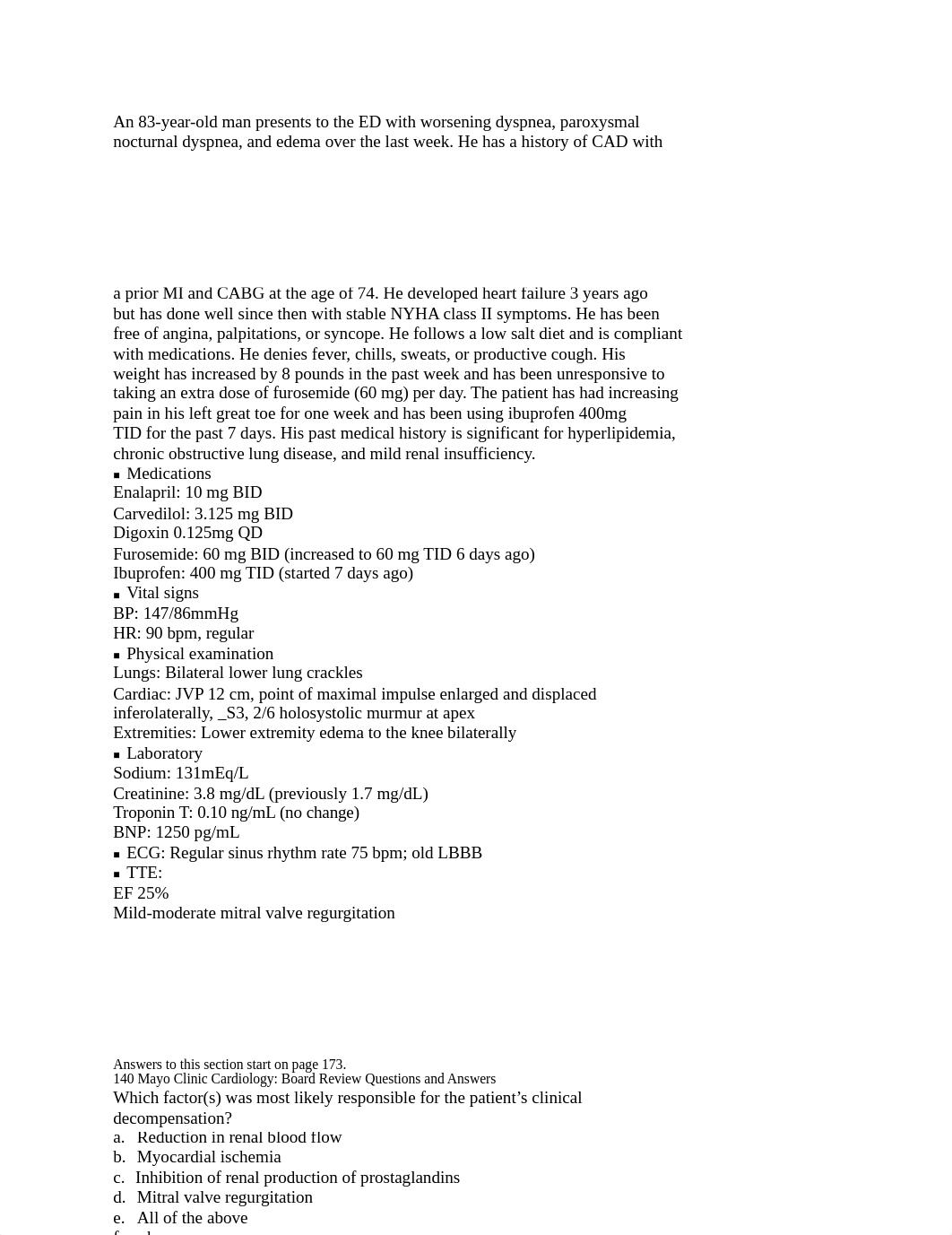 ICU7.docx_dycxeq3cpe3_page1