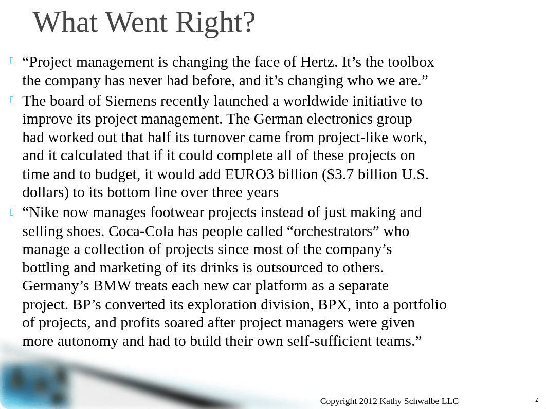 Chapter 9 powerpoint notes.pptx_dycxfp8rc7z_page4