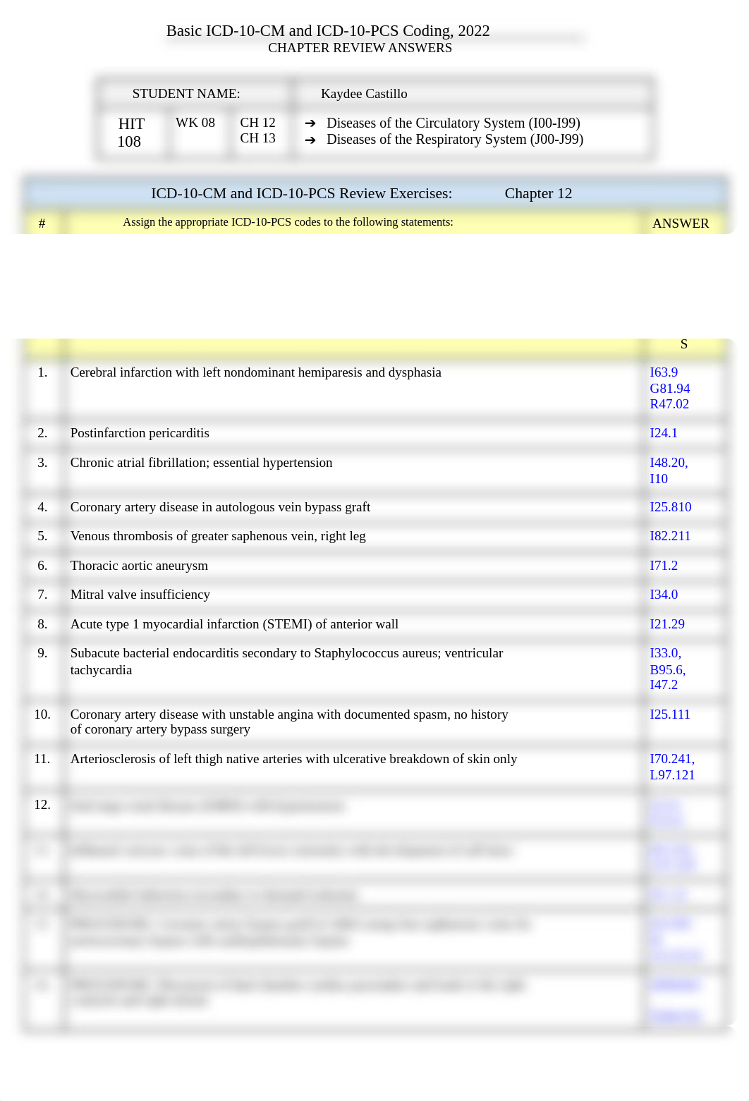 WK08-CH 12 _ CH13 Answer Sheets.docx_dycxhknqhsp_page1