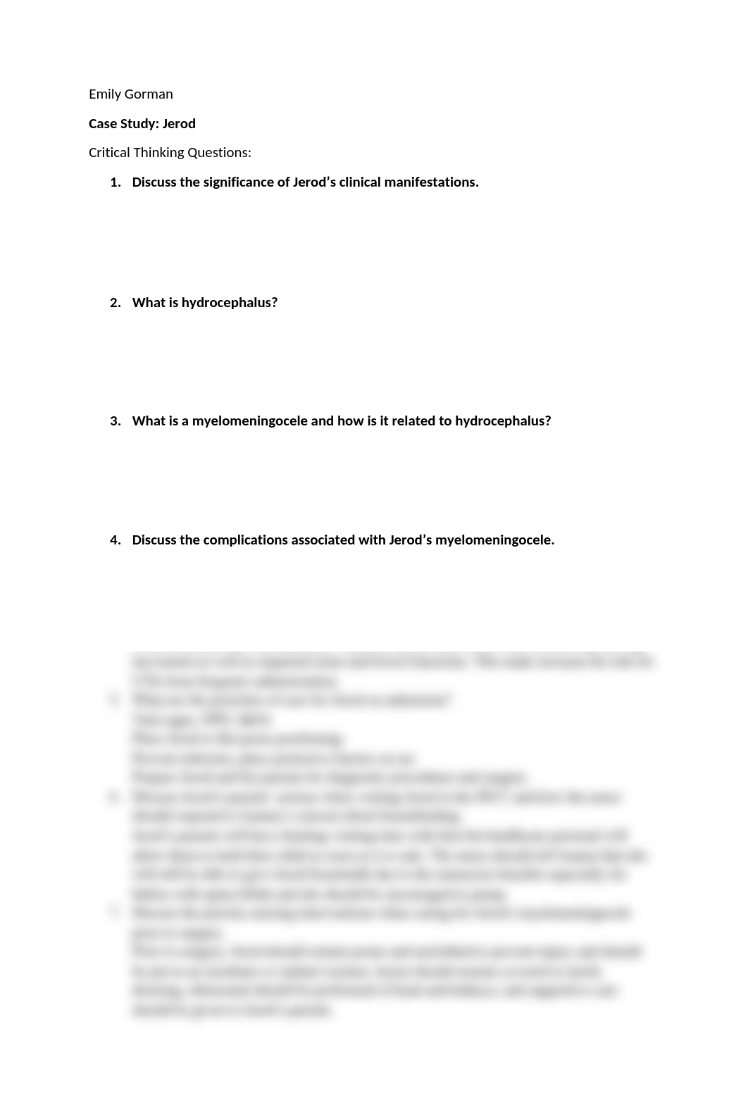 Myelomeningocele case studyEG.docx_dycxiqhtdco_page1